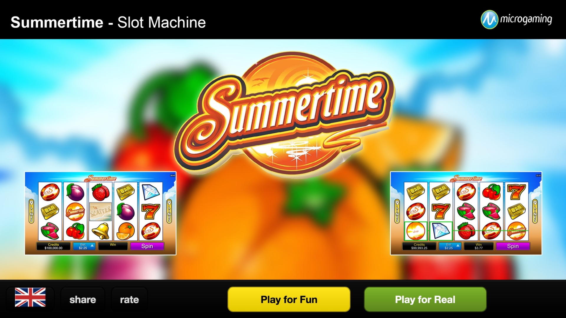 85% Best Signup Bonus Casino at Berlin Casino 