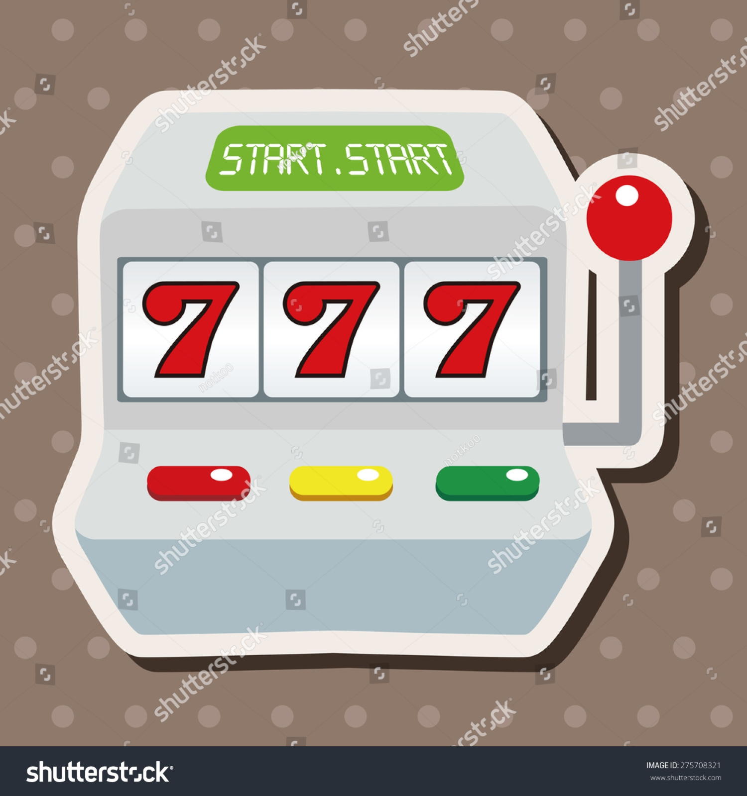 780% Match bonus casino at Joy Casino