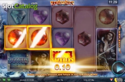 375% Best Signup Bonus Casino at Lucky Nugget Casino