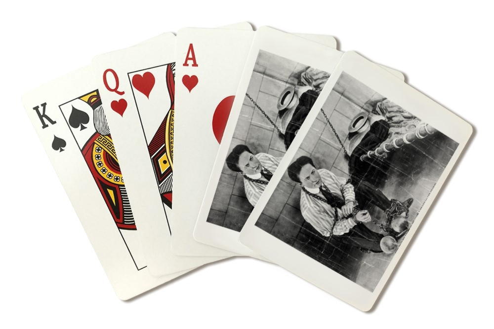 245% Match Bonus at Betway Casino