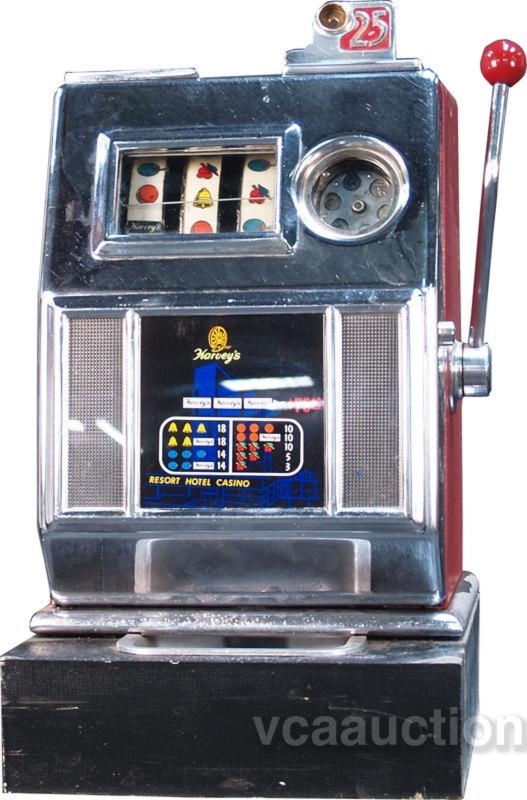 EURO 777 Free Casino Tournament at Volt Casino