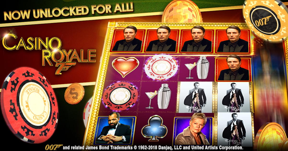 €660 Casino tournaments freeroll at Yes Casino 