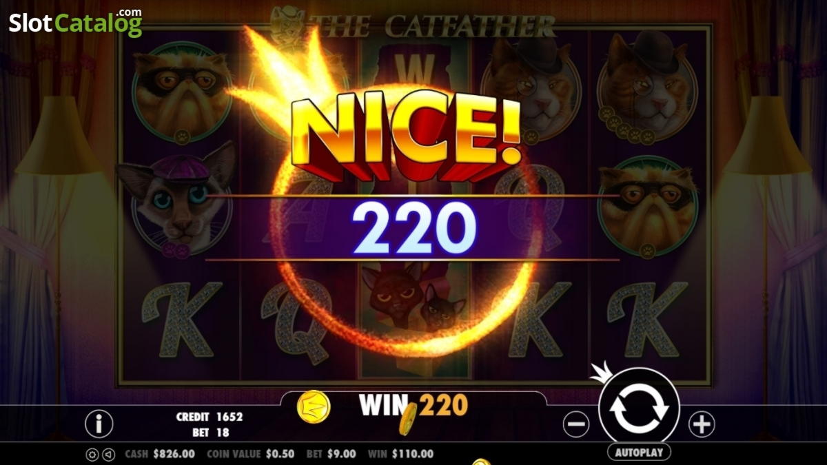 EURO 430 Mobile freeroll slot tournament at Leo Dubai Casino