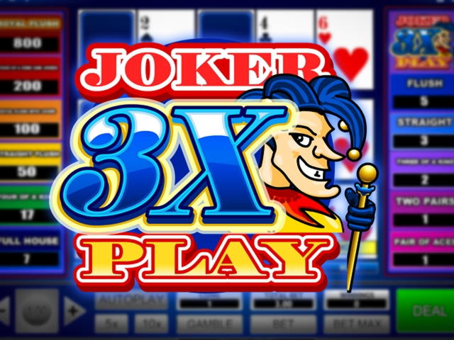 Eur 2050 no deposit at Berlin Casino 