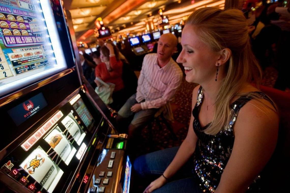 £150 Free chip casino at Jelly Bean Casino