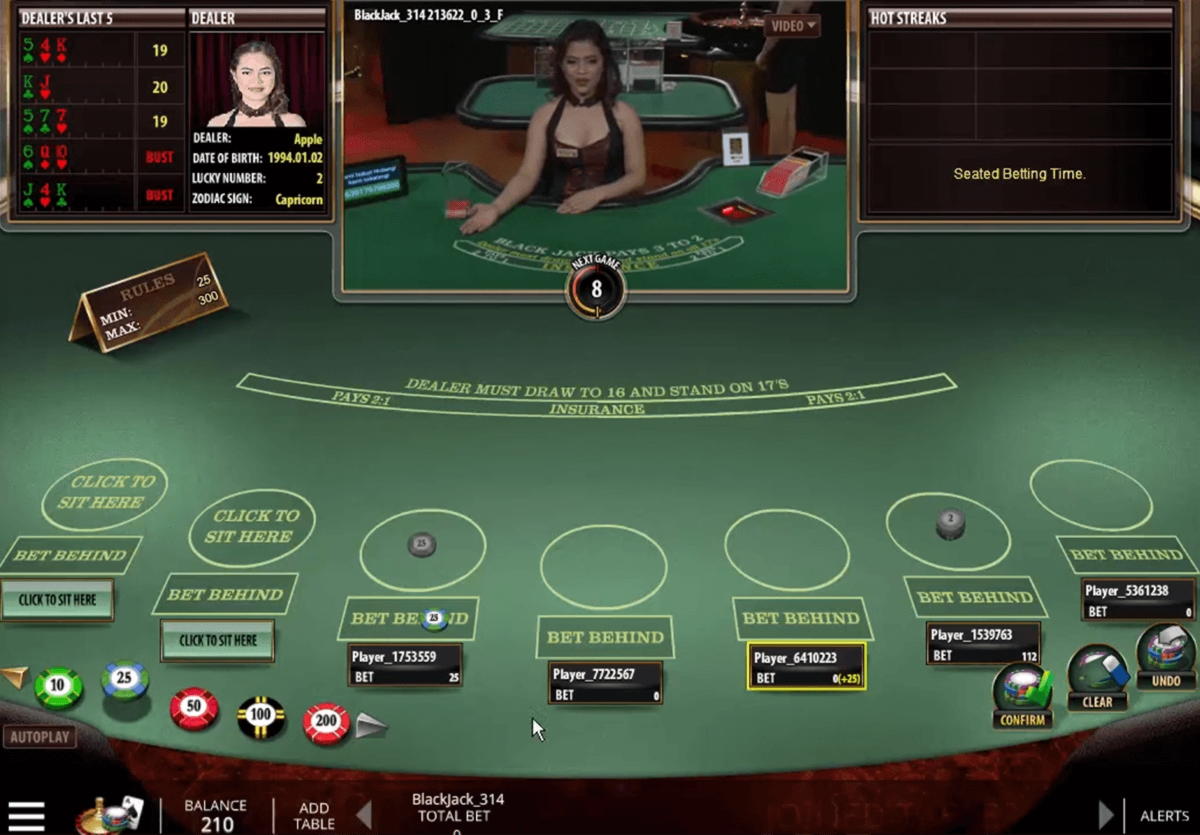 €2160 NO DEPOSIT BONUS at Yes Casino 