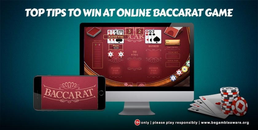 €2315 No deposit casino bonus at River Belle Casino