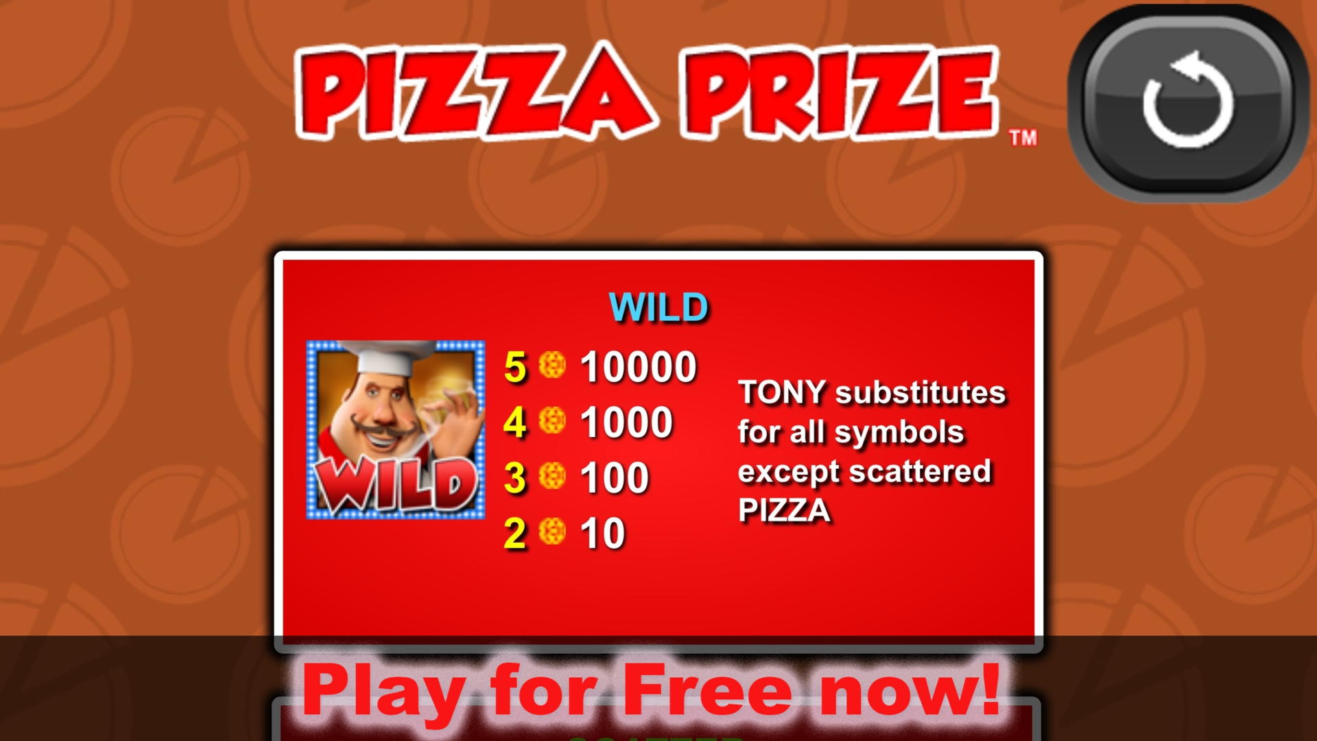 180 Free Casino Spins at Yes Casino 