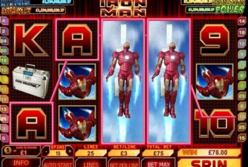 55 Free spins no deposit casino at Lucky Nugget Casino