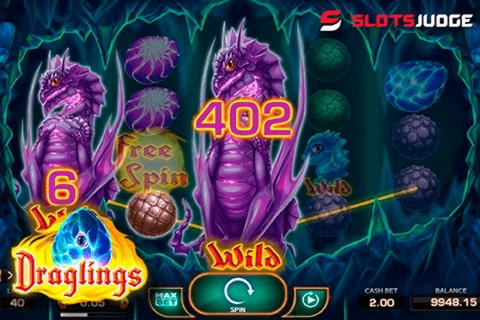 45% casino match bonus at Casino com