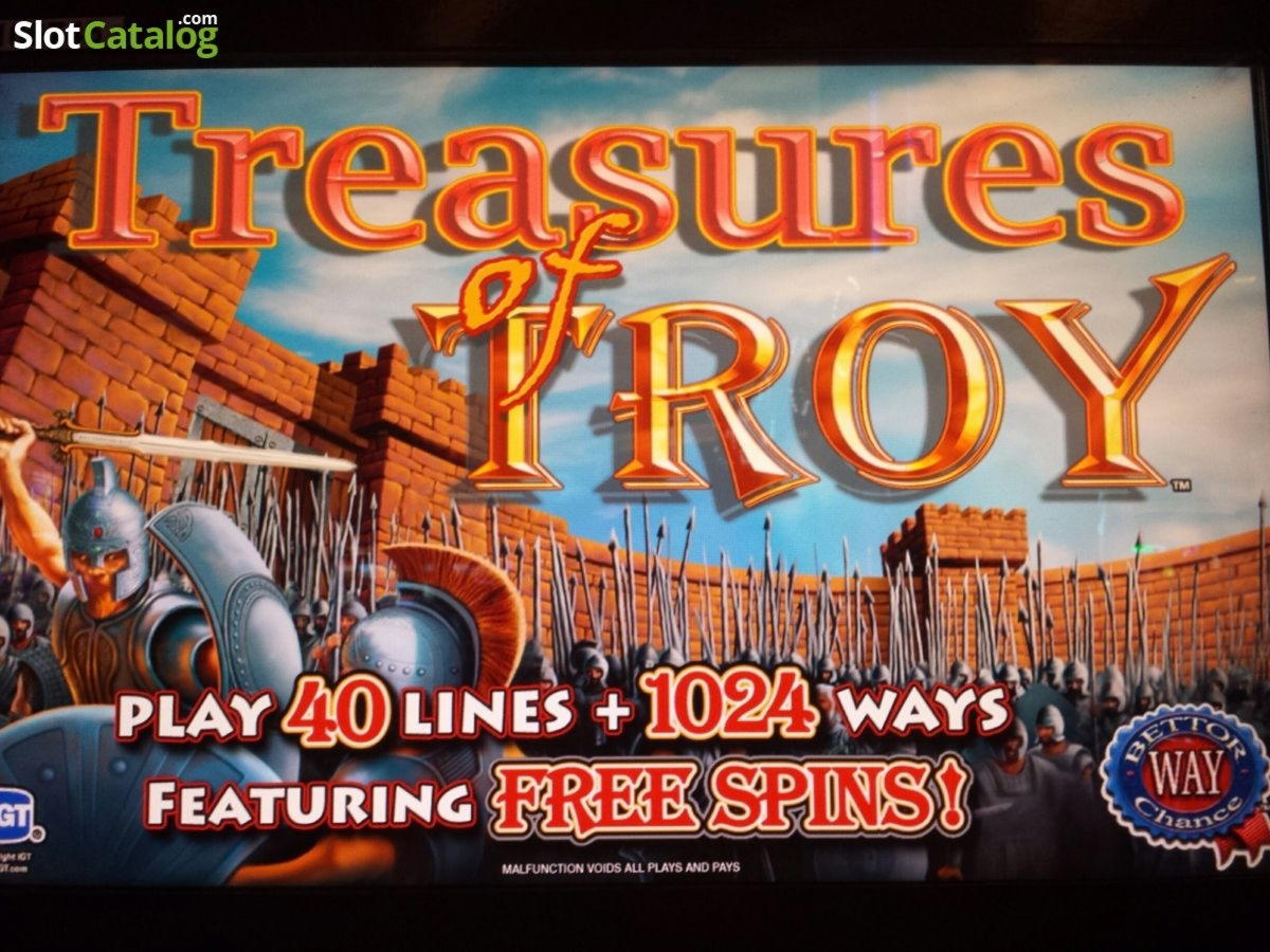 EUR 2610 no deposit casino bonus at All Slots Casino