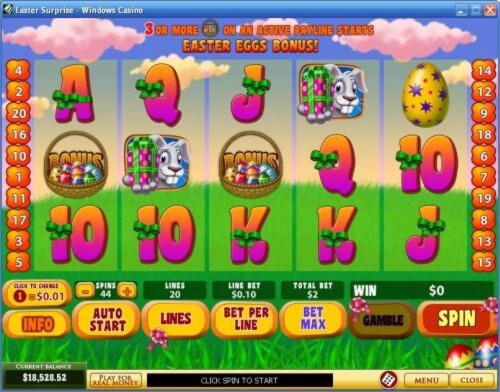 ﻿$2175 NO DEPOSIT CASINO BONUS at 777 Casino