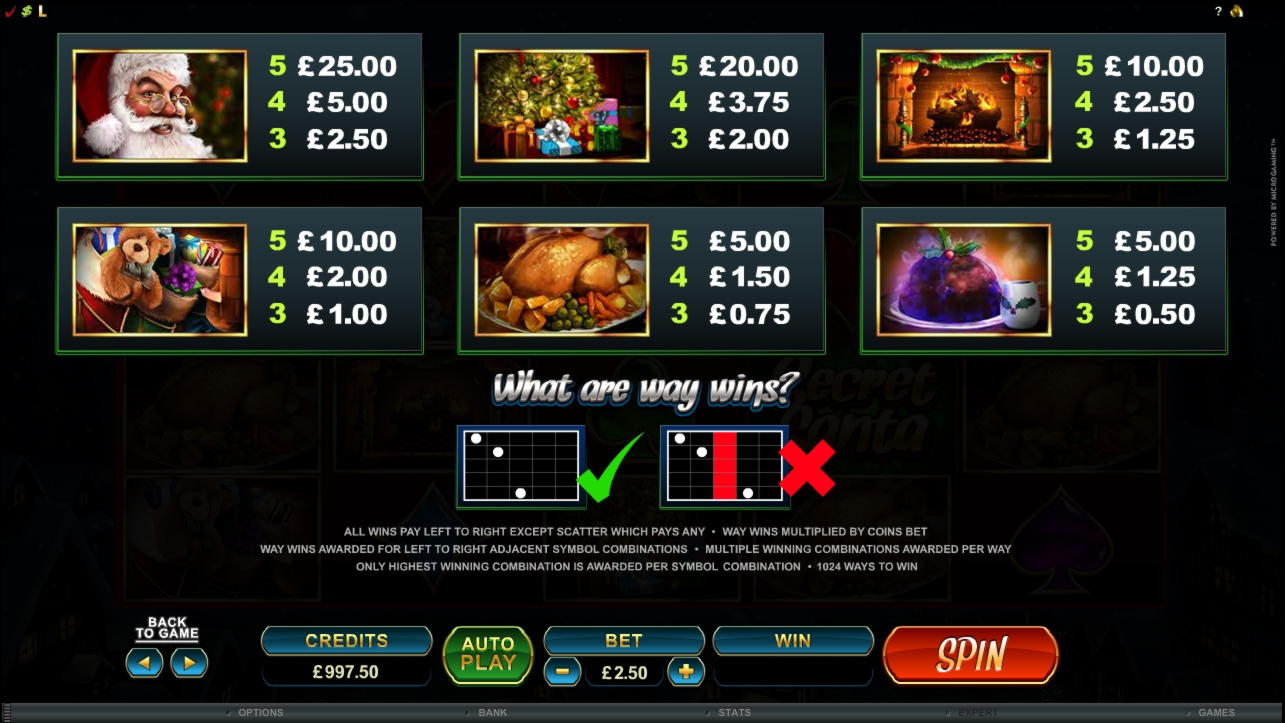 £315 FREE Casino Chip at Lucky Nugget Casino