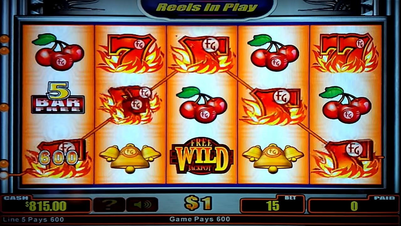 EURO 1340 No Deposit Bonus Casino at Ruby Fortune Casino