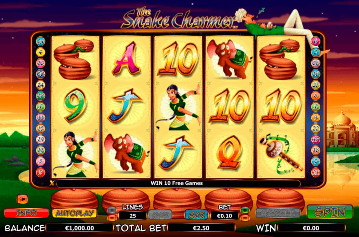 ﻿$1830 No Deposit Bonus Code at Dunder Casino