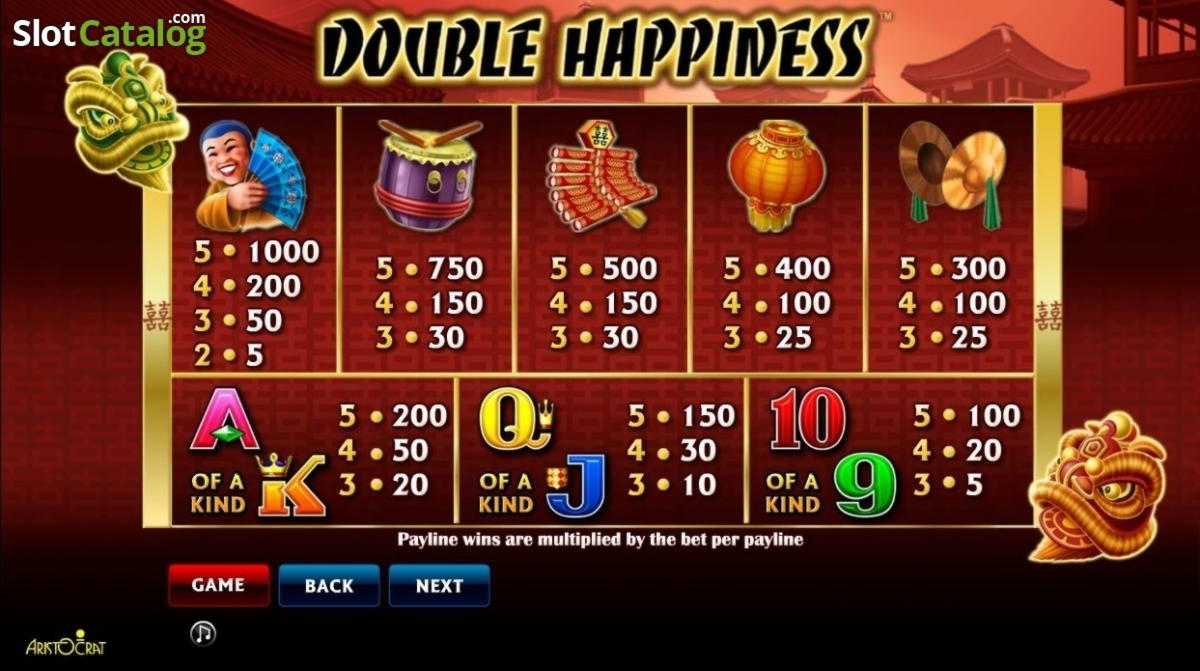 $825 Online Casino Tournament at Berlin Casino 