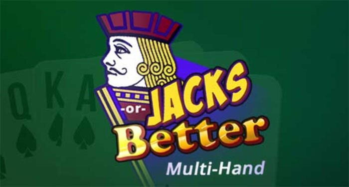 €305 Online Casino Tournament at 888 Casino
