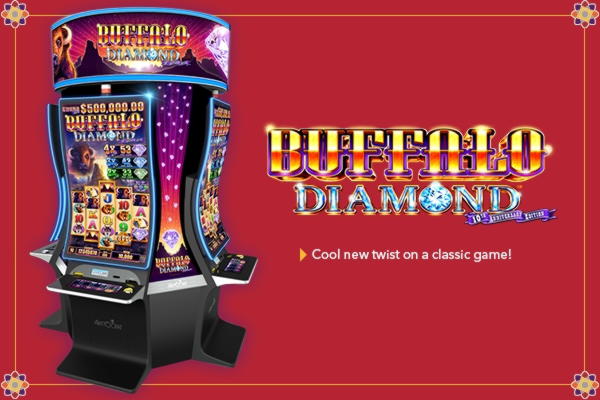 $4875 No deposit bonus code at Ruby Fortune Casino