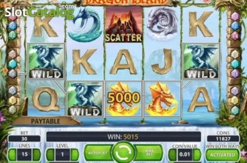 ﻿$755 Casino tournaments freeroll at Volt Casino