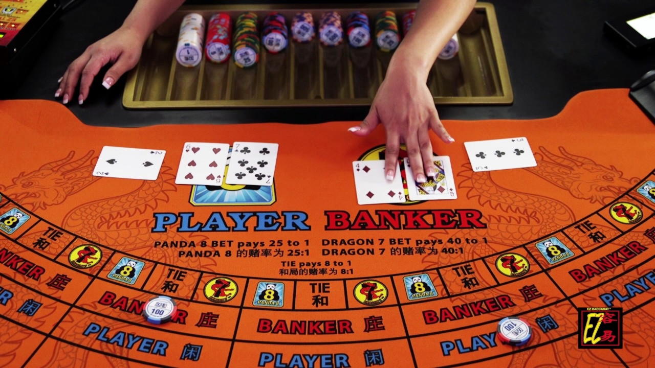 €335 Daily freeroll slot tournament at Emu Casino