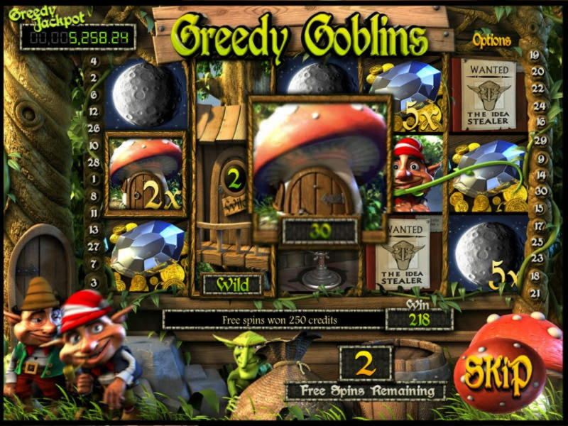 EURO 385 Free Chip at Lucky Nugget Casino