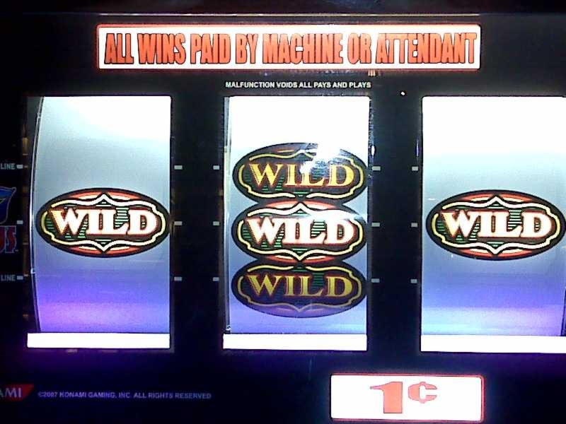 €3565 No deposit bonus at Yes Casino 