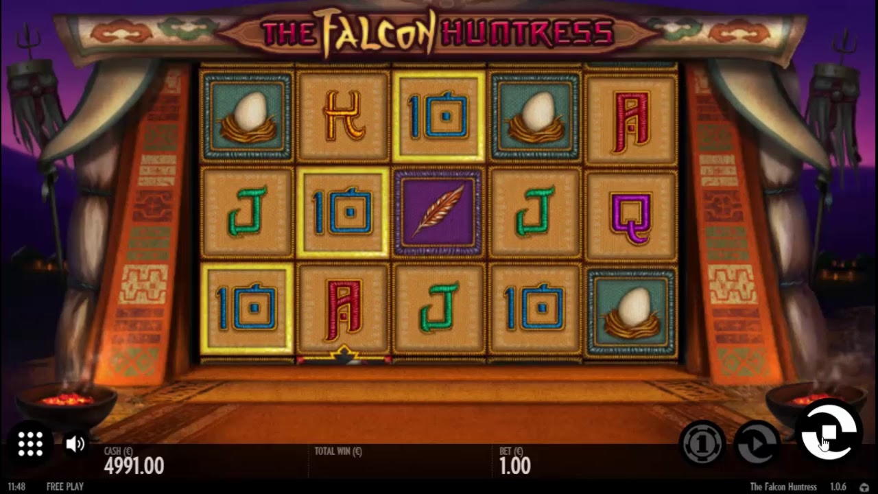 80% casino match bonus at Yes Casino 