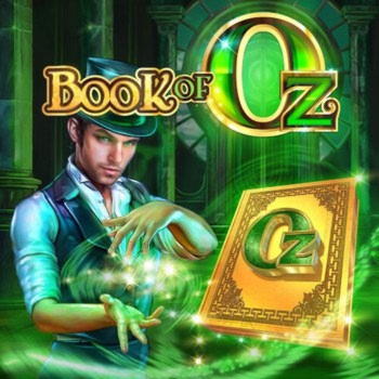 £180 FREE CASINO CHIP at Casino com