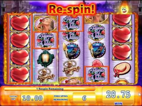 60 Free Casino Spins at 888 Casino