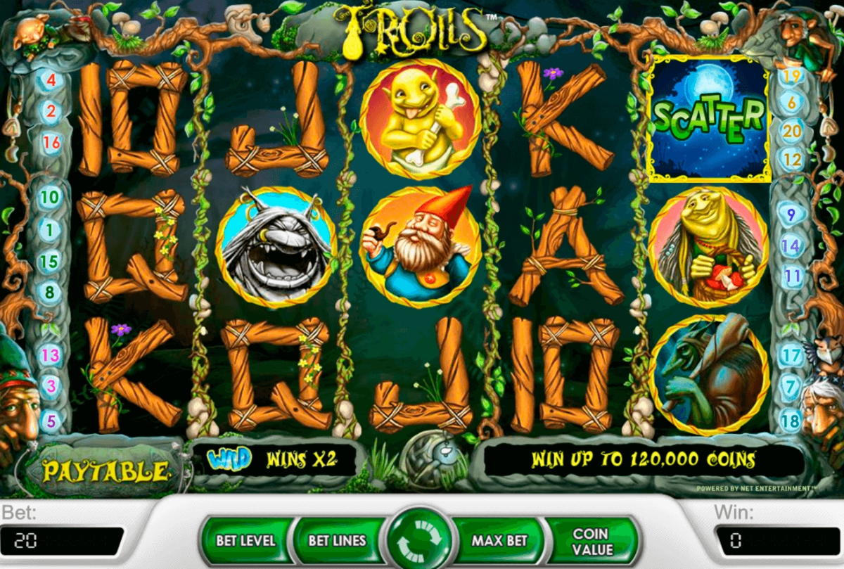 $95 FREE CHIP at Emu Casino