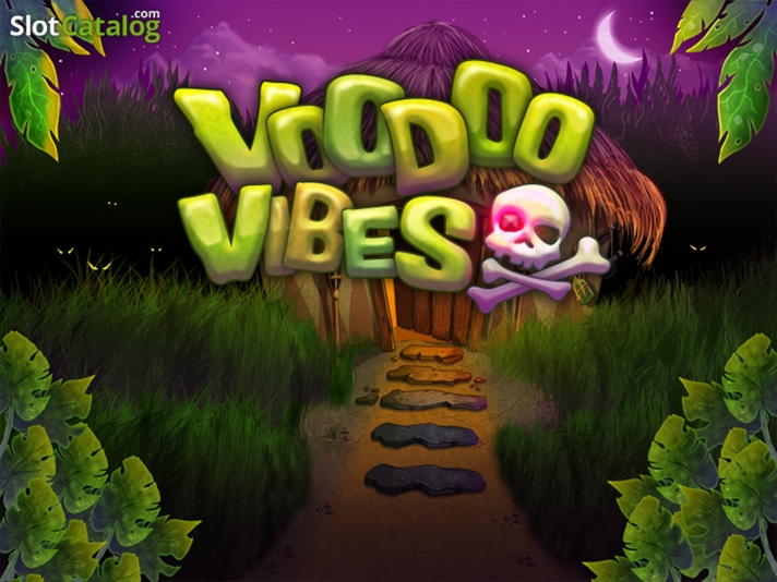 EURO 2885 No deposit bonus at 777 Casino
