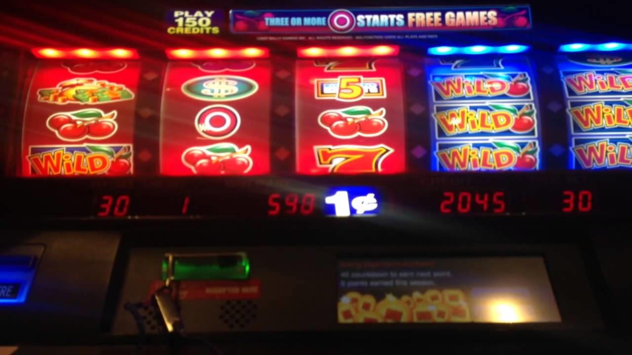 €620 Free Money at Betway Casino