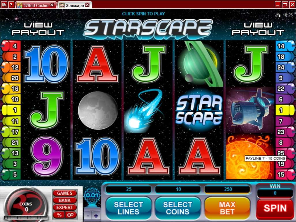 $420 Daily freeroll slot tournament at Royal Vegas Casino
