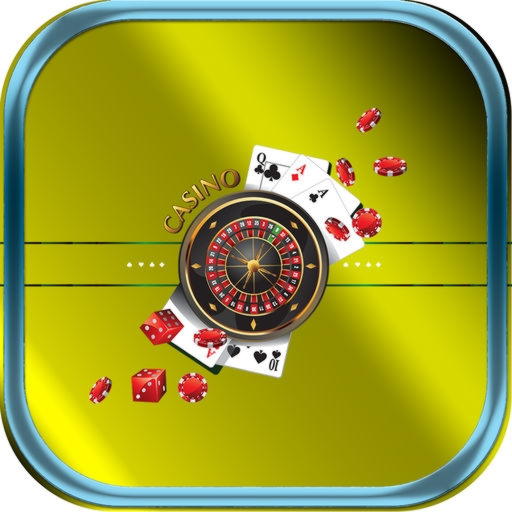 $1555 No Deposit Casino Bonus at Ruby Fortune Casino