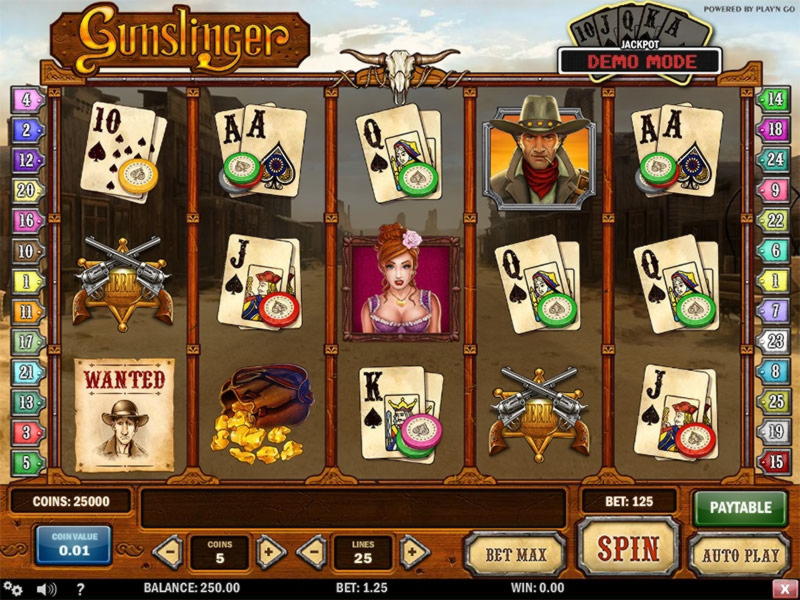 EURO 4540 no deposit casino bonus at Volt Casino