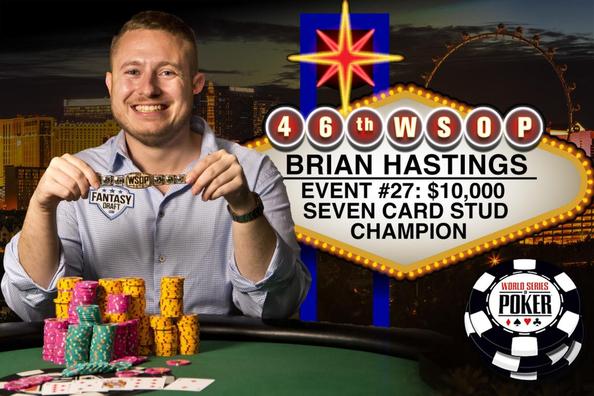 £90 Free Casino Tournament at Lucky Nugget Casino