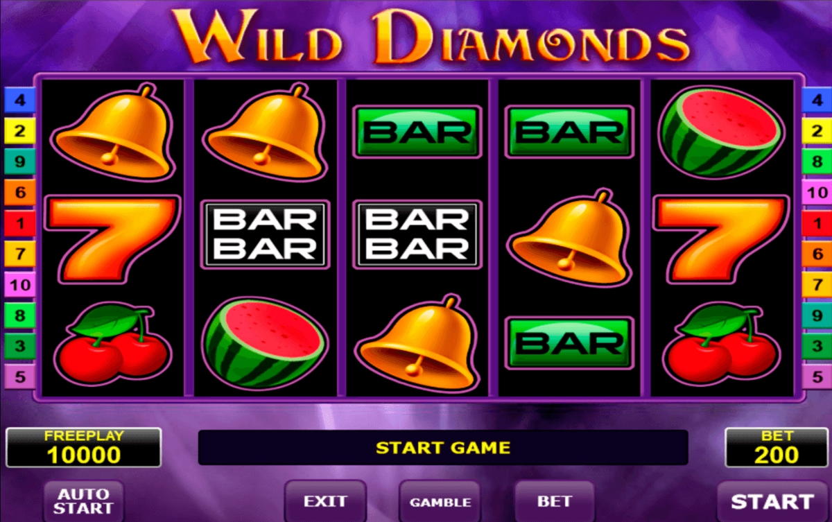 195 Loyal Free Spins! at Royal Dubai Casino