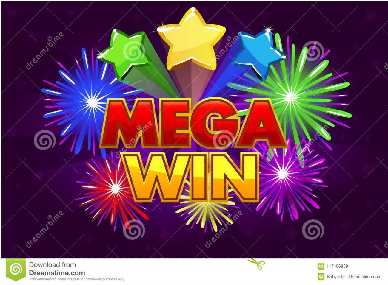 430% Best Signup Bonus Casino at Royal Vegas Casino