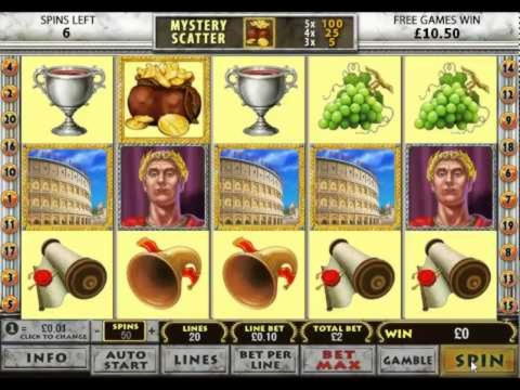 445% Best signup bonus casino at Casino-X