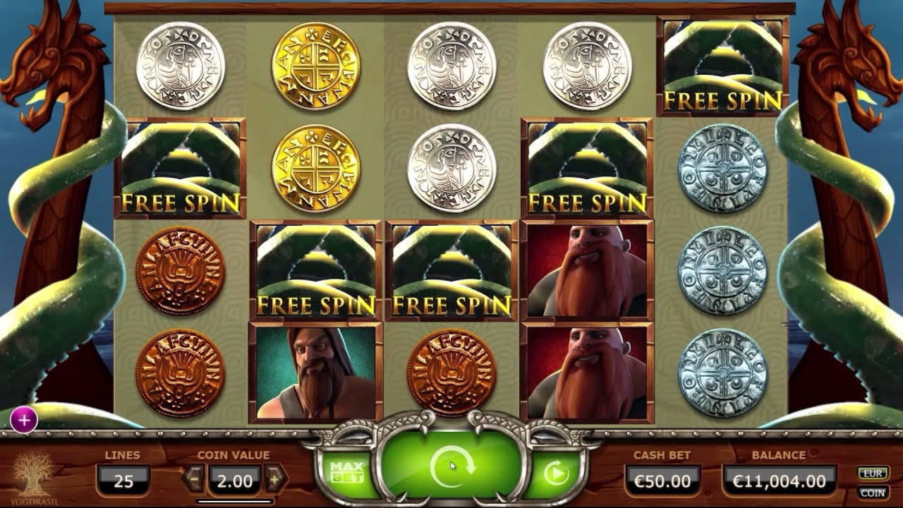 EURO 415 FREE Chip at Casino com