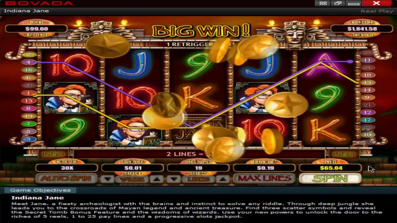 €230 Casino chip at Leo Dubai Casino
