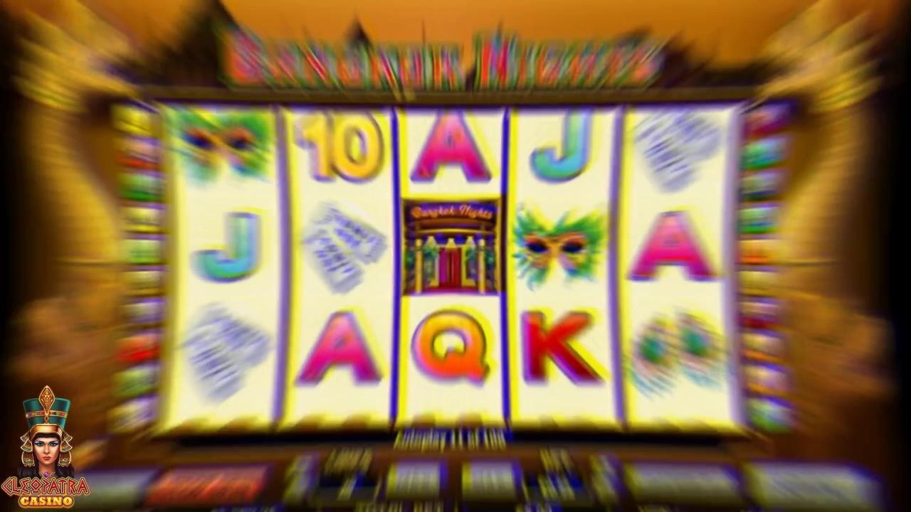75 Loyalty Free Spins! at Leo Dubai Casino