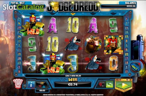111 free spins no deposit at Casino com