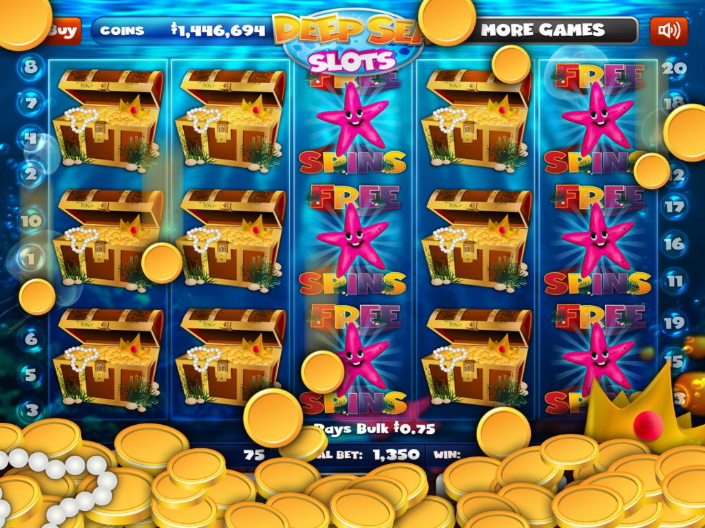 €470 no deposit at Roaring 21 Casino