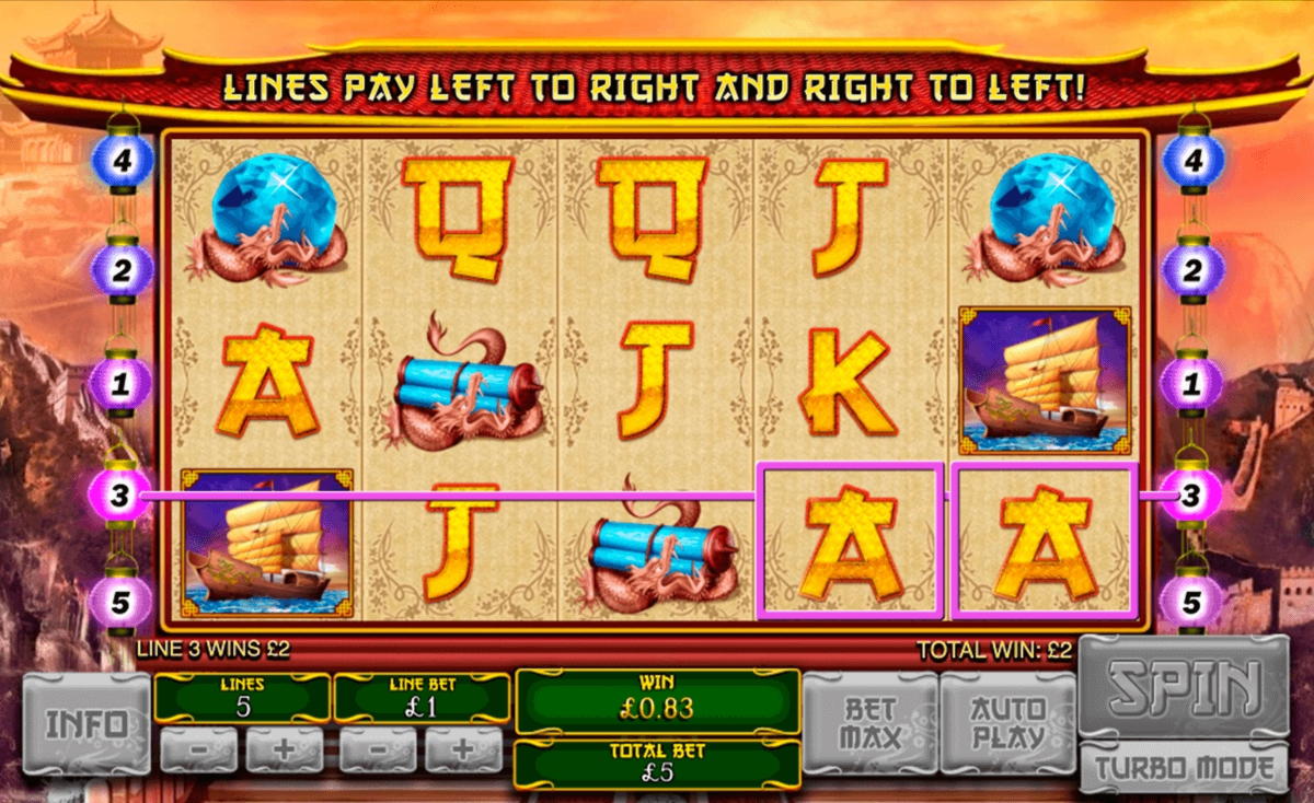 10 Loyal Free Spins! at Berlin Casino 