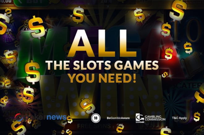 99 Free spins casino at Emu Casino
