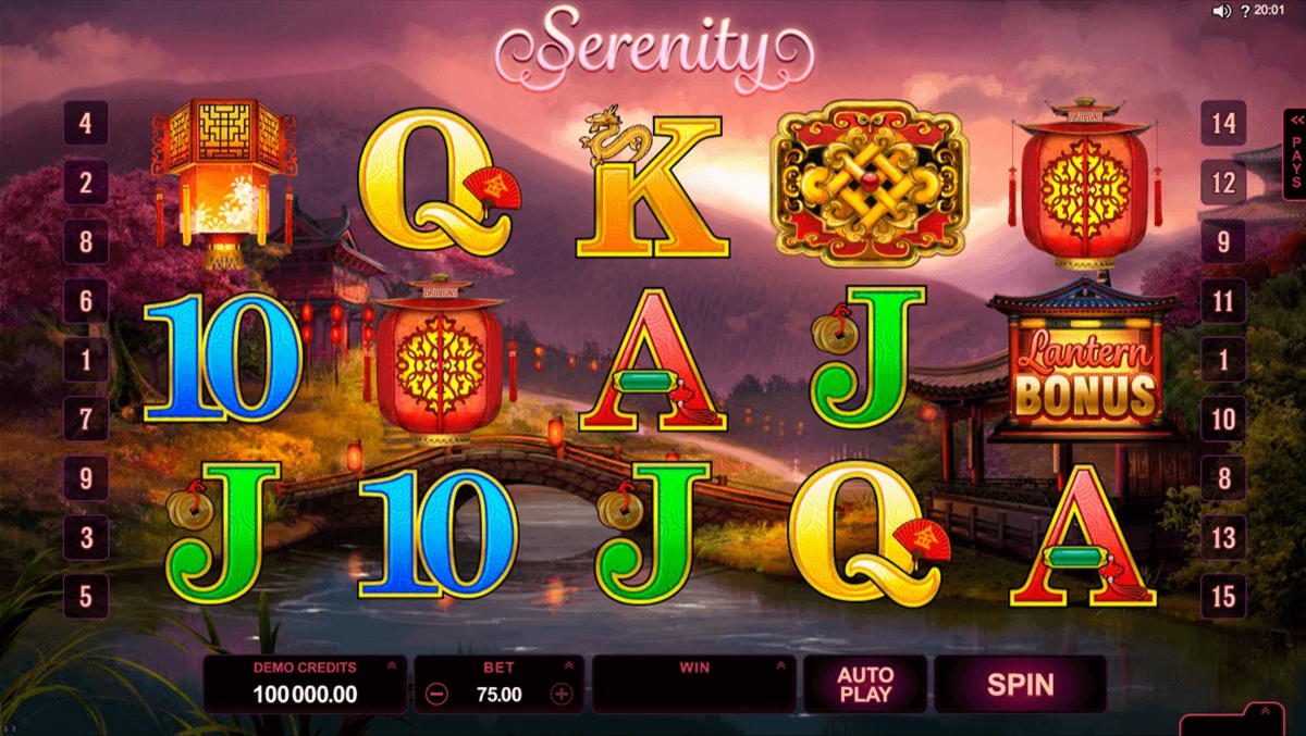 EURO 605 FREE CHIP at River Belle Casino