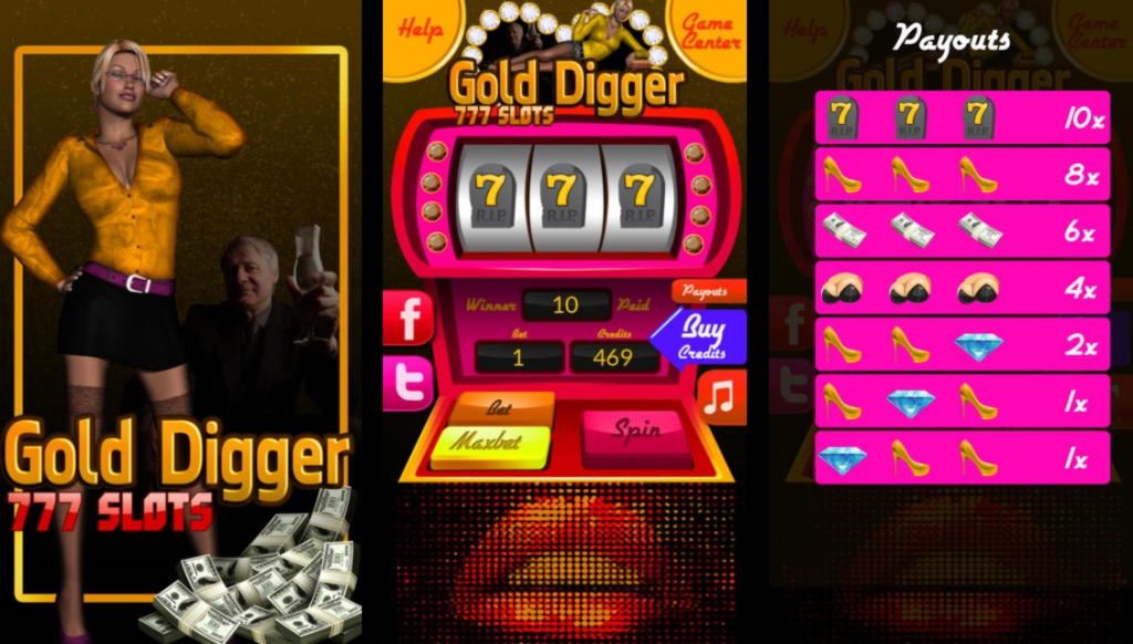$4480 NO DEPOSIT BONUS CASINO at Joy Casino