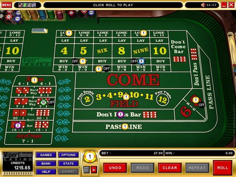 160 free spins no deposit casino at Betway Casino