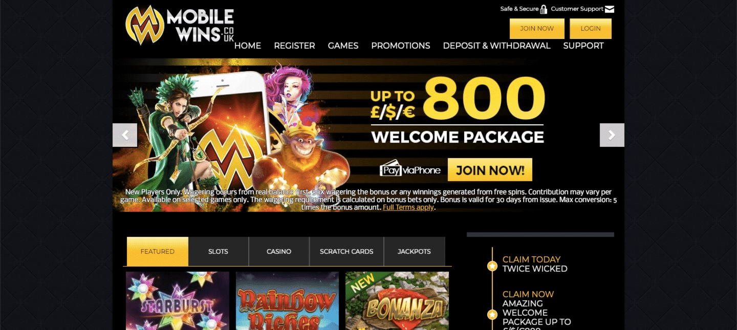 $555 Mobile freeroll slot tournament at Road Casino 